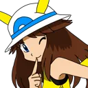 PikaWink PikaWink
