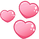 xxHearts_XZoneOnlyDNS Discord emoji