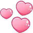 xxHearts_XZoneOnlyDNS