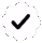 check3gif_UL Discord emoji