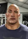 Sus_therock Discord Emoji
