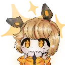 miaohmy