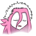 FateSigh