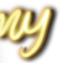varmy3