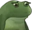 emoji_7