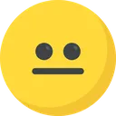 melvorInternalSuffering melvorInternalSuffering