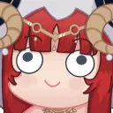 NilouDerpGun2