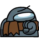 grey_cough