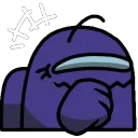 darkslateblue_giggle