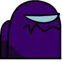 indigo_surprised