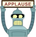 Applause Applause