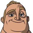 MrIncredible