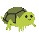 carlspider