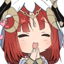 NilouThankYou