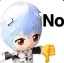 rei_no