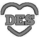 des