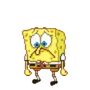 shoing_bob