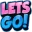 letsgoo