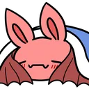 BlindComfy BlindComfy