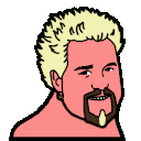 Placeholder image