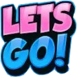 letsgoo