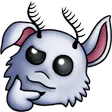 yagaThink