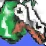 monkos