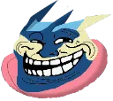 GrenTroll
