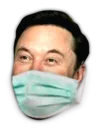 elonmask
