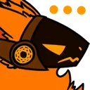 dannyUnimpressed