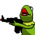 KermitChaos