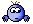 psnpshrug