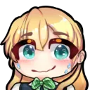 590_sin_titulo_20220704203943