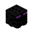 enderman