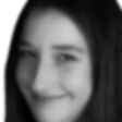 :gulenpqueen: