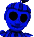blue_bb blue_bb