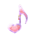 music1