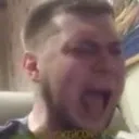 Scream