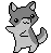 wolfvibe