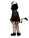 tamari