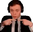 UwUNuzzlesYou