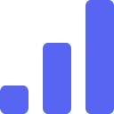 4343blurpleconnection Discord Emoji