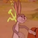 our