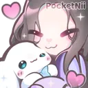 ba1_cinnamoroll_huggo_P2U