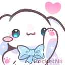 04cinna Discord emoji