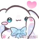 ba1_cinnamoroll_wave_love_P2U