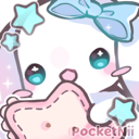 04cinna Discord emoji