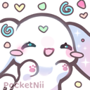 04cinna Discord emoji