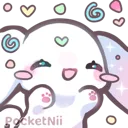 ba1_cinnamoroll_yay_P2U
