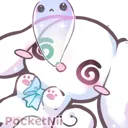 ba1_cinnamoroll_dead_P2U